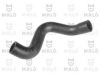 LANCIA 82361565 Radiator Hose